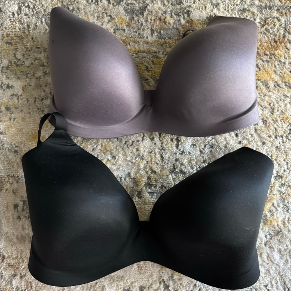 Victoria Secret Bras